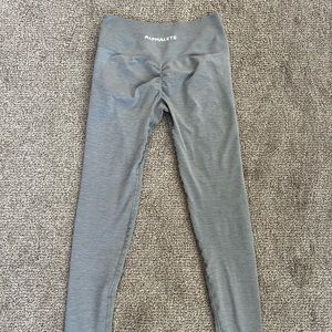 Alphalete Amplify Leggings